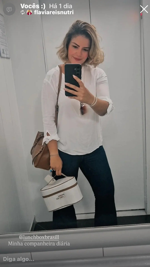 instagram carrossel